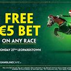 paddy power free bet tc